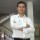 Ảnh đại diện Thuận Phạm