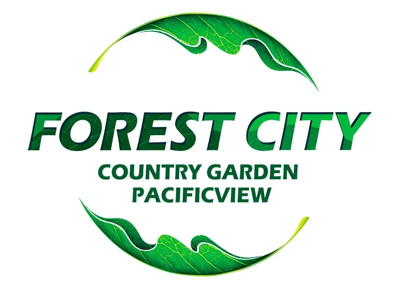 Ai là chủ đầu tư dự án Forest City Malaysia?