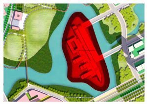 Khách sạn nghỉ dưỡng đô thị