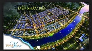Dự án Riverview Đà Nẵng