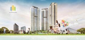 Những tiện ích vượt trội của Palm City Việt Nam là gì?