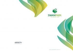 Brochure-SwanPark Đông Sài Gòn