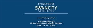 Chủ đầu tư dự án Swanbay Đảo Đại Phước