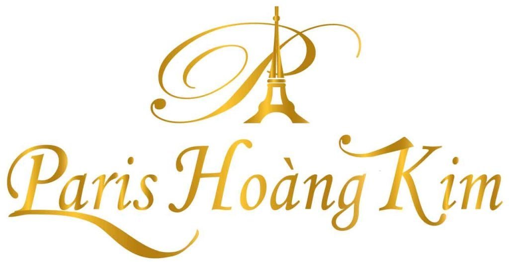 Liên hệ mua căn hộ Paris Hoàng Kim với ai?