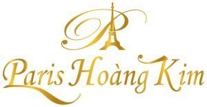 Liên hệ mua căn hộ Paris Hoàng Kim với ai?