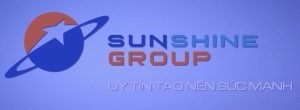 Chủ đầu tư dự án Sunshine Venicia