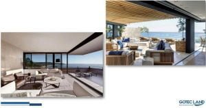 Dịch vụ tiện ích của dự án Asiana Luxury Đà Nẵng có những gì?