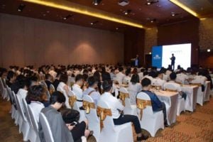 Chính sách bán hàng Shantira Hội An