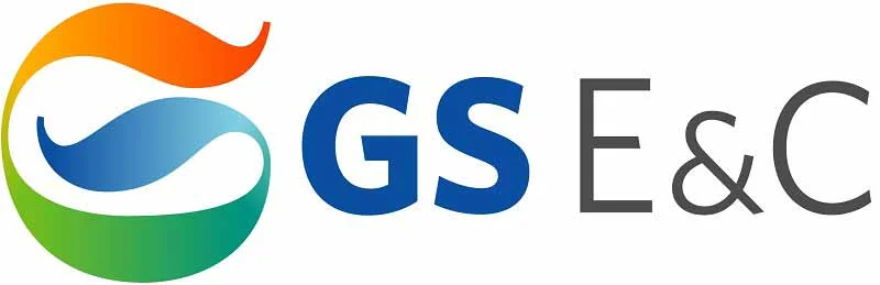 Tập đoàn GS E&C đến từ Hàn Quốc