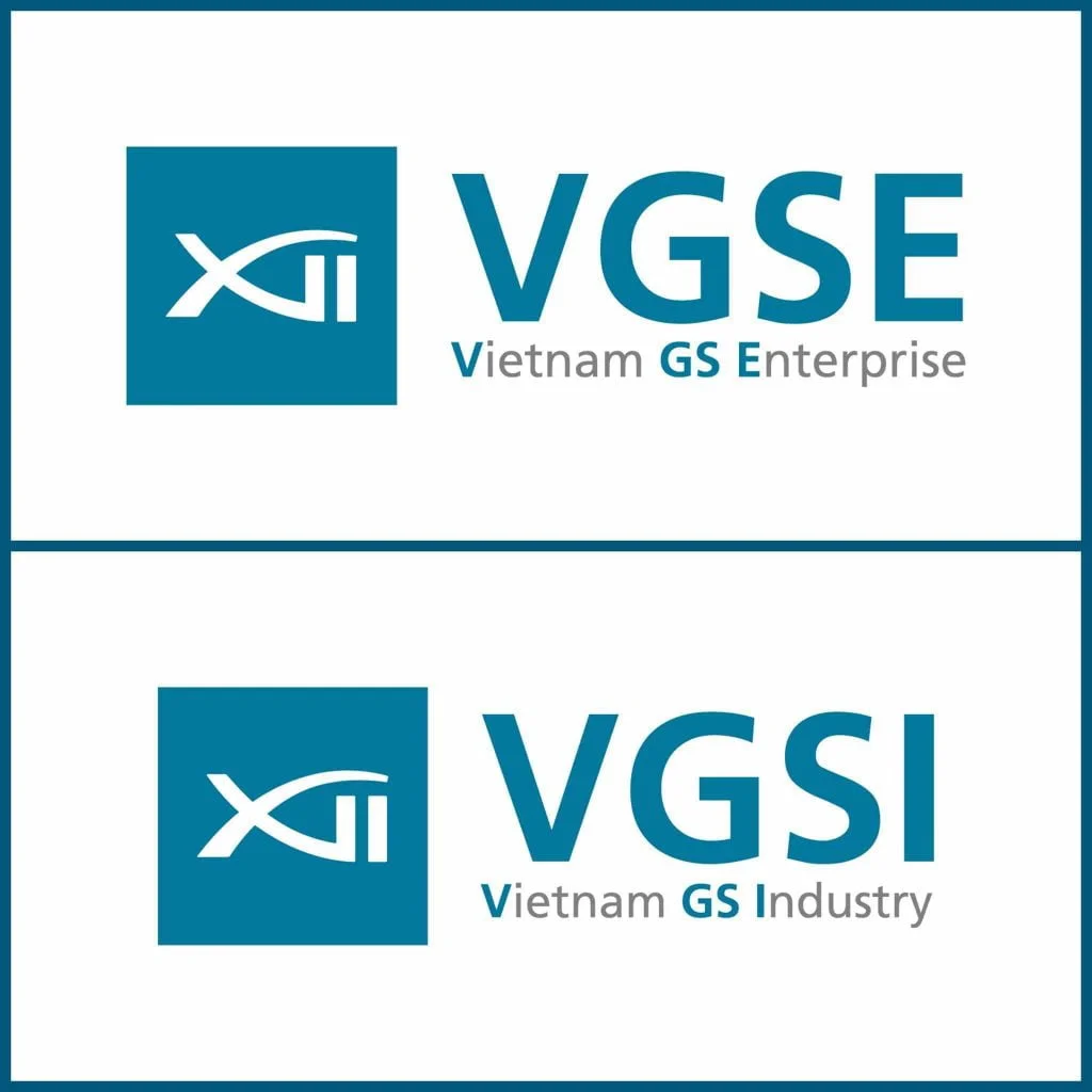 2 công ty VGSE và VGSI của GS E&C tại Việt Nam
