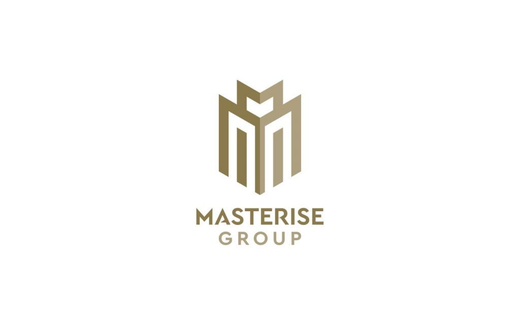 Masterise Homes là công ty thành viên của Masterise Group là nhà phát triển dự án