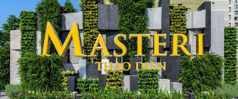 Khách hàng nói gì về dự án căn hộ Masteri Thảo Điền