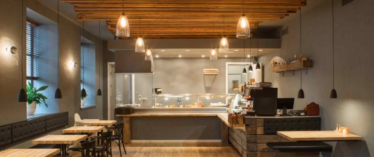 Hệ thống ánh sáng là 1 trong những yếu tố quan trọng của căn hộ cao cấp ngày nay