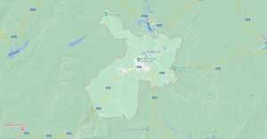 danh sách 10 dự án tại Bảo Lộc cần nhà đầu tư kinh doanh