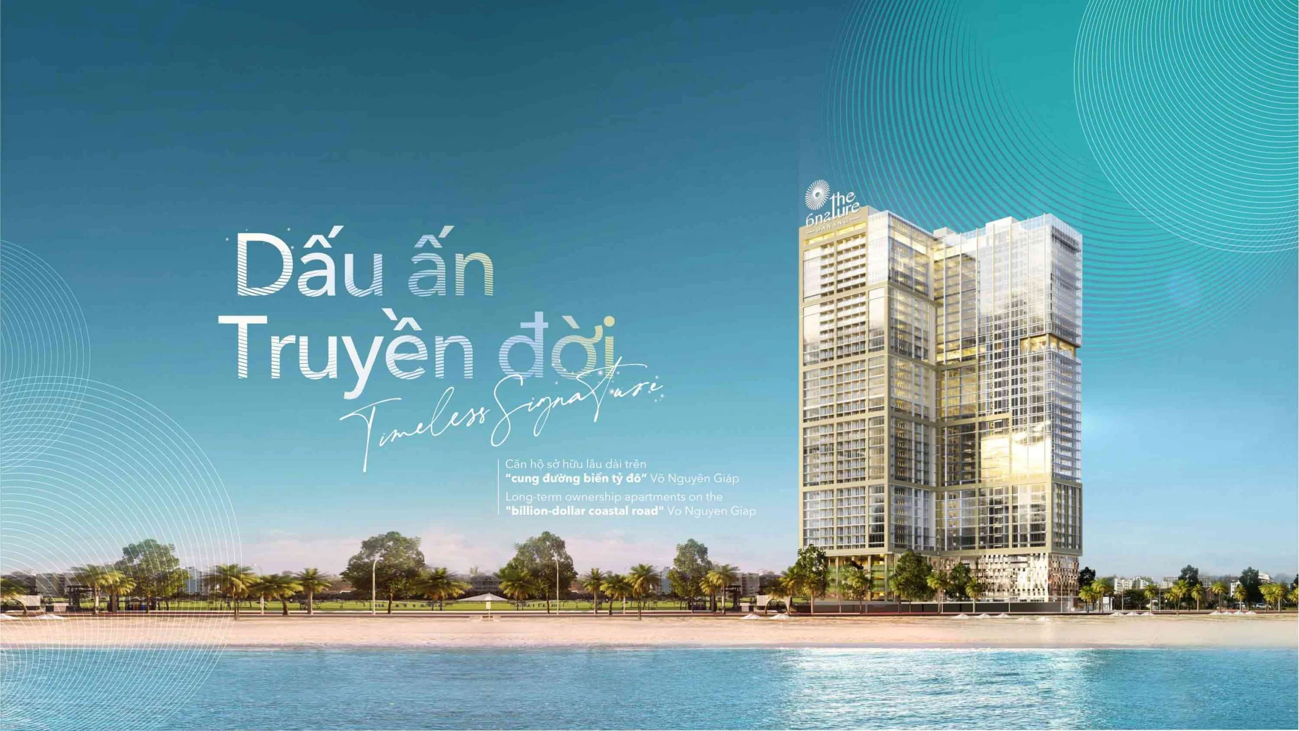 The 6nature Đà Nẵng