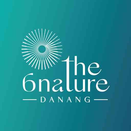 Logo dự án