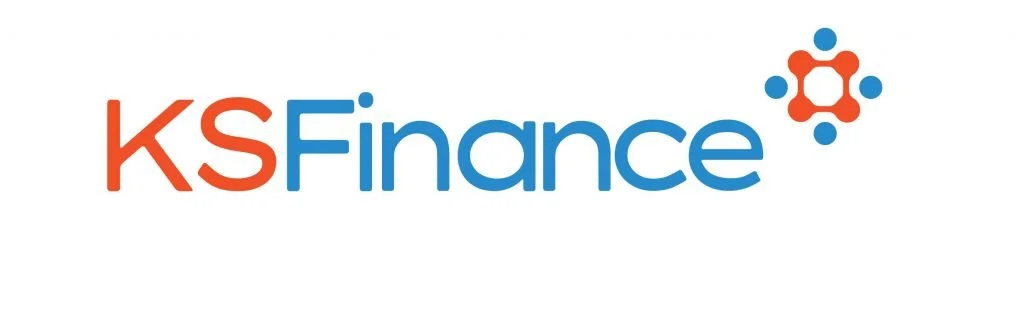 Top 7 giá trị của Ksfinance 2 logo tập đoàn KS