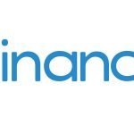 Logo KSFinance
