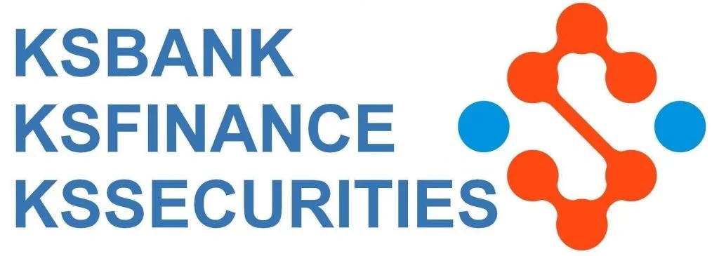 Top 7 giá trị của Ksfinance 1 Top 7 giá trị của Ksfinance