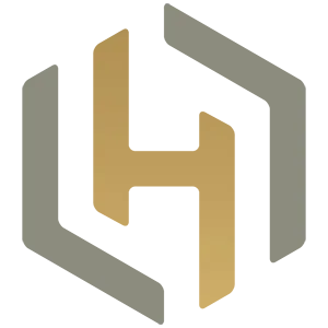 Logo House.com.vn