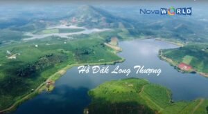 Novaworld Bảo Lộc