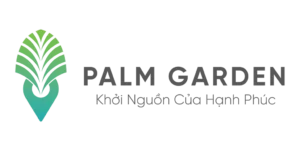 Palm Garden Bảo Lộc