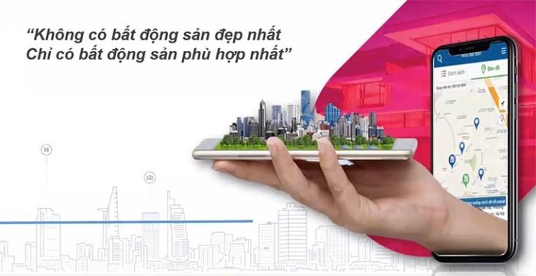 Kỹ năng Telesale bất động sản