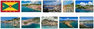 Grenada