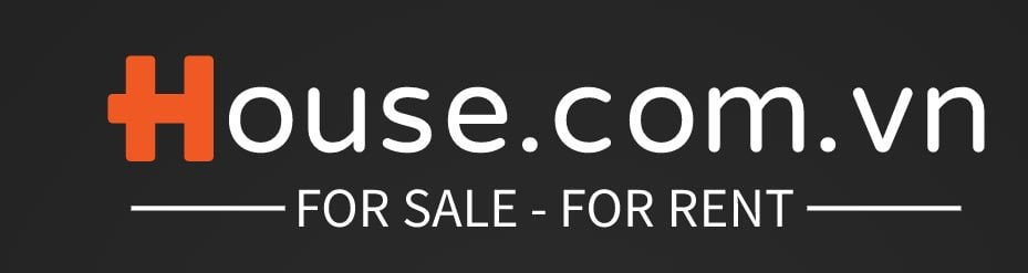 Logo House.com.vn