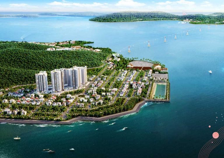 New Galaxy Nha Trang