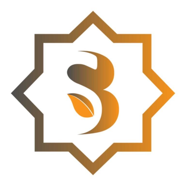 Logo Sidra Bank Coin