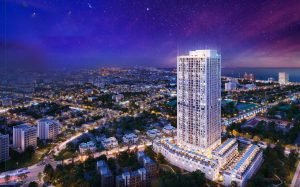 Grand Mark Nha trang