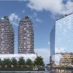 Suntury Center Hải Dương