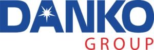 Logo công ty Danko Group