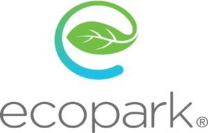 Logo tập đoàn Ecopark