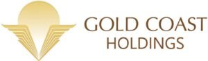 Logo Gold Coast Holdings