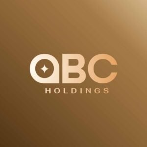 Logo OBC Holdings
