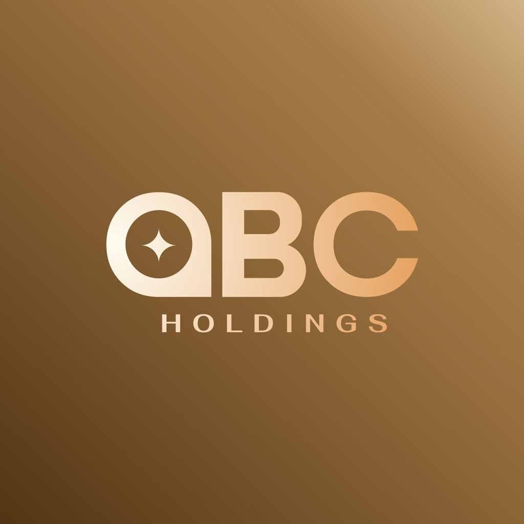 Logo OBC Holdings