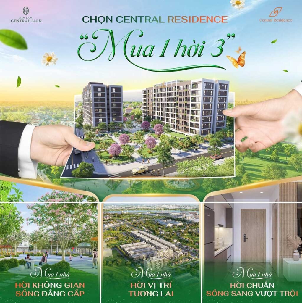 Vì sao có nhiều khách hàng đã chọn mua