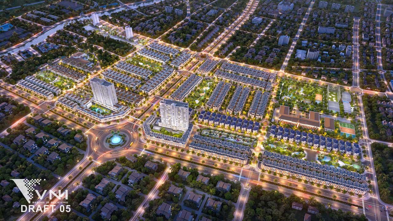 Eurowindow Sport Garden