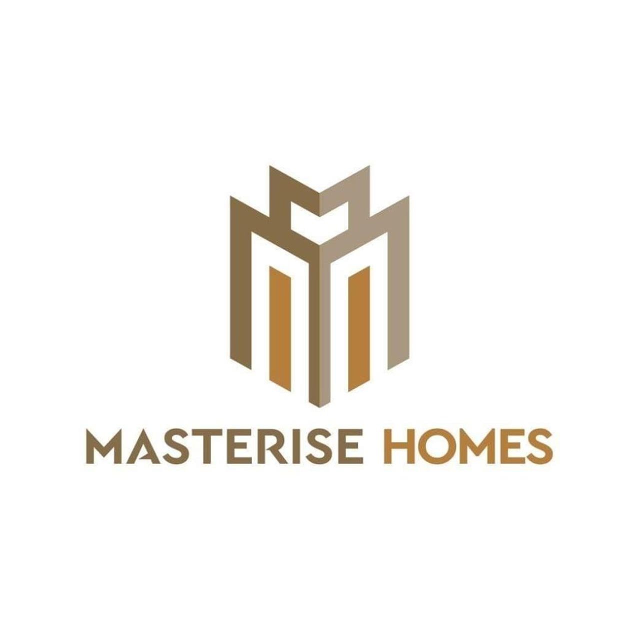 Masterise Homes