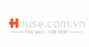 Thẻ Meta House.com.vn