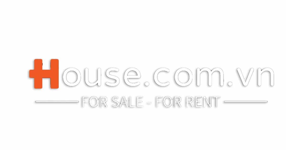 Thẻ Meta House.com.vn