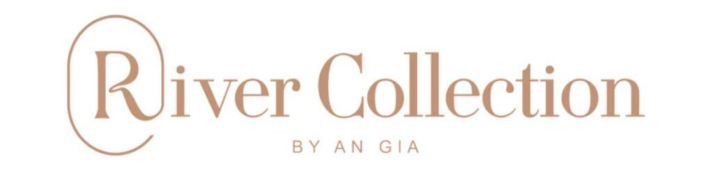Logo dự án River Collection Đồng Nai