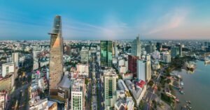 Nghị Định 253/2026: Miễn Thuế TNCN Bán Nhà Đất Duy Nhất