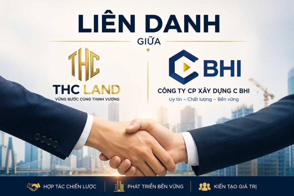 Solcenter Nhơn Phú – Dự án Nhà ở xã hội Nhơn Phú 1 Quy Nhơn Bình Định 4 Chủ đầu tư Solcenter Nhơn Phú