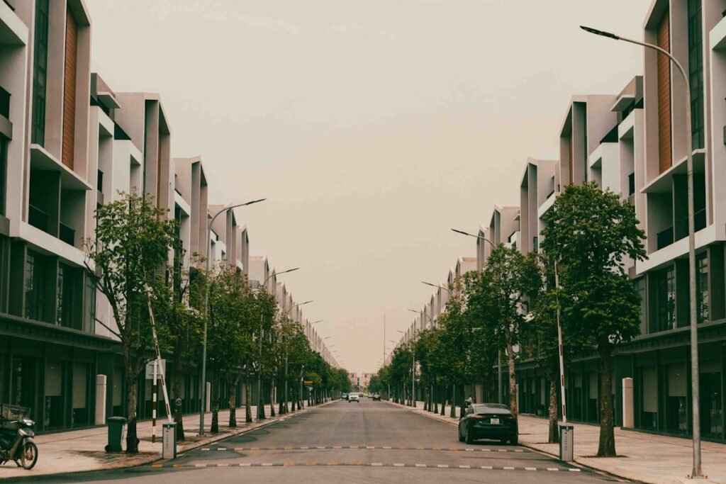 Chuyển đất vườn sang đất ở 2026 chỉ nộp 30% chênh lệch