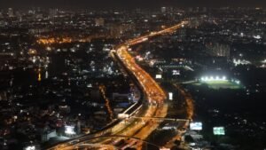 Đầu Tư Bất Động Sản Vùng Ven 2026: Ở Đâu Tiềm Năng? 2 Đầu Tư Bất Động Sản Vùng Ven 2026: Ở Đâu Tiềm Năng?