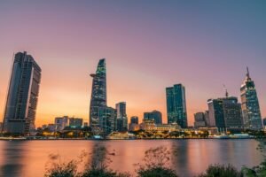 Thuế Đất Bỏ Hoang, Mua Bán Lướt Sóng 2026
