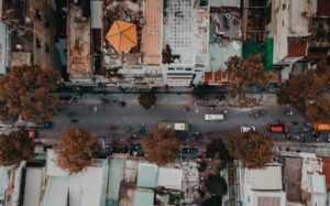 Thuế TNCN Chuyển Nhượng Bất Động Sản 2026: Ai Miễn?